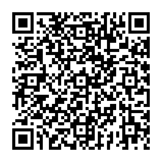 QR code for KSP 382