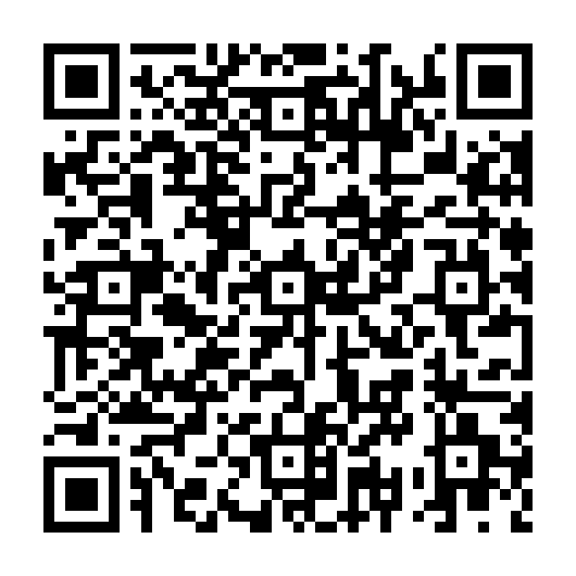 QR code for KSP 441