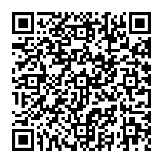 QR code for KSQ 188