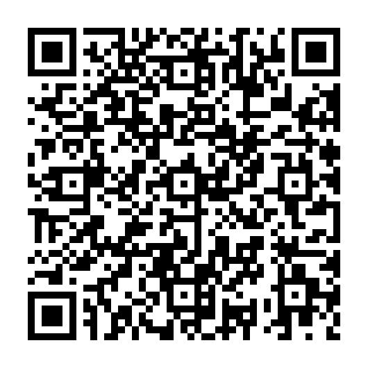 QR code for KSQ 403