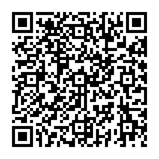 QR code for KSQ663