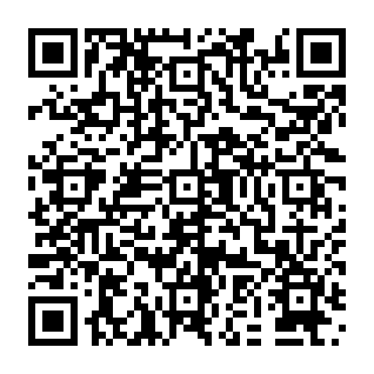 QR code for KSR 685