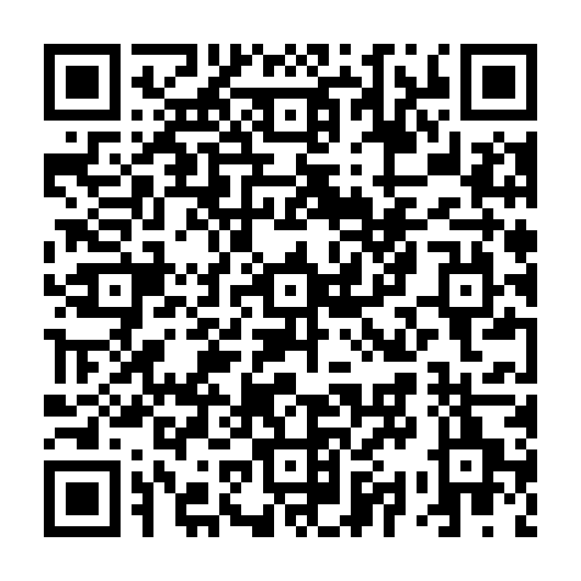 QR code for plate KSR 253