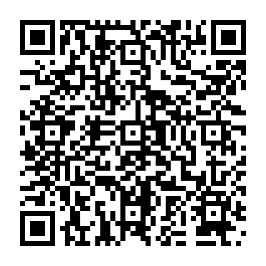 QR code for plate KSR 816