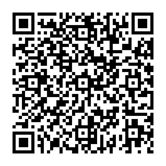 QR code for KSS547