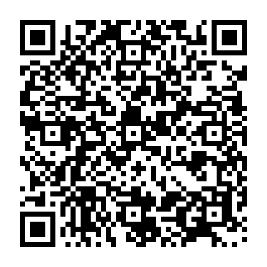 QR code for KSS736
