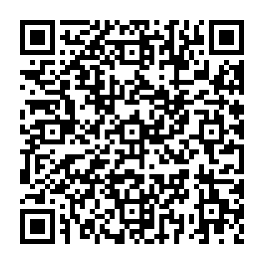 QR code for KSS776