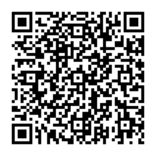 QR code for plate KST 796