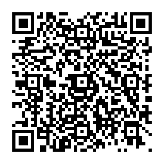 QR code for KSU 653