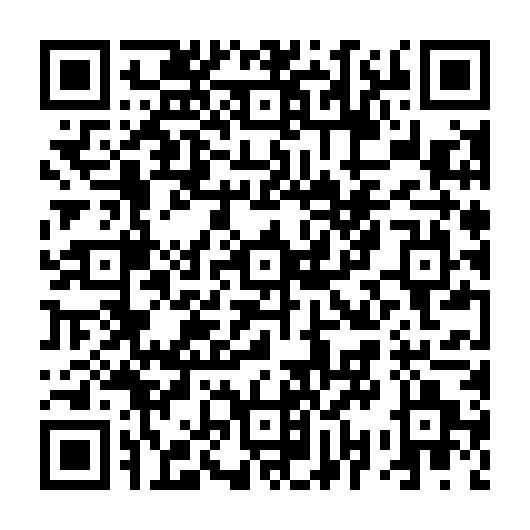 QR code for KSU 804