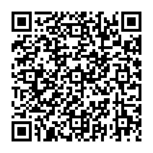 QR code for KSU369
