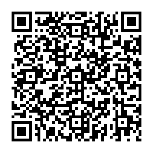 QR code for KSU384