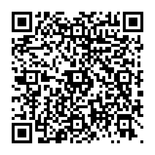 QR code for plate KSU 623