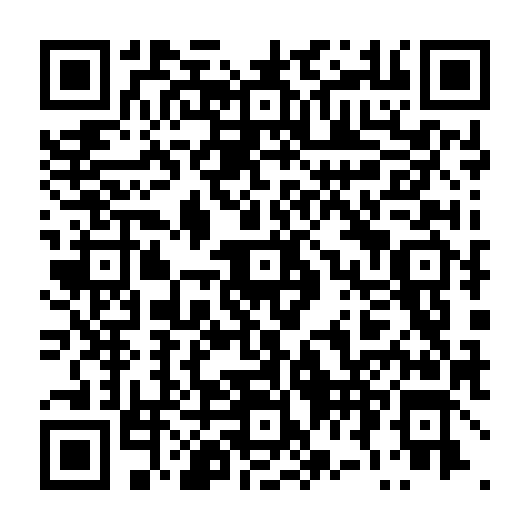 QR code for KSV 113