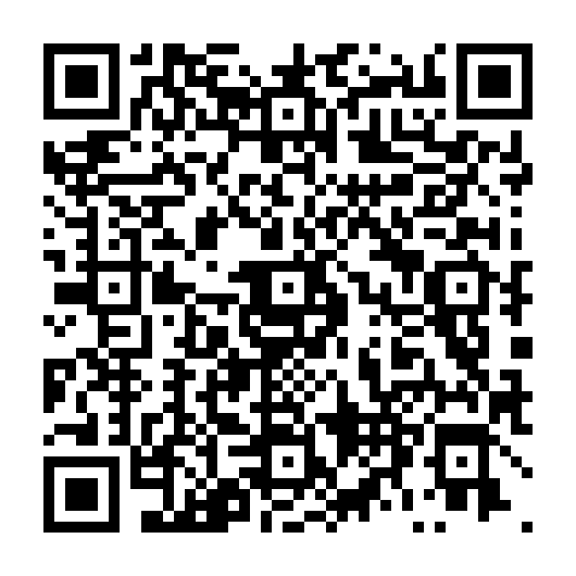 QR code for KSV370