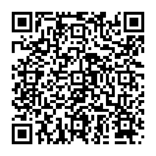 QR code for KSV649