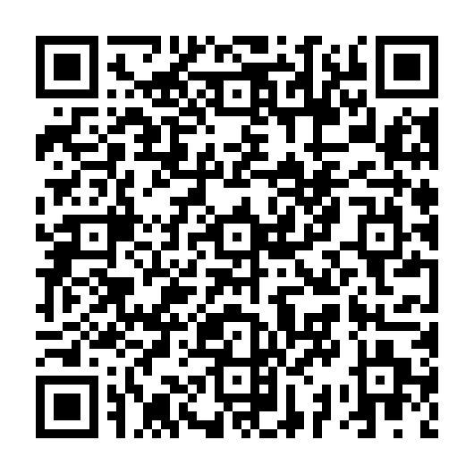 QR code for KSW 188