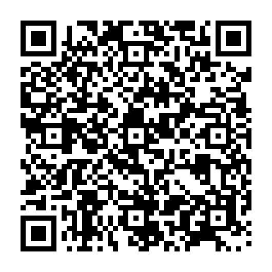 QR code for KSW 379