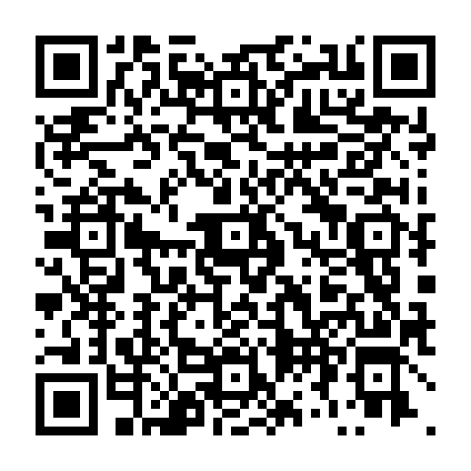 QR code for KSW 439