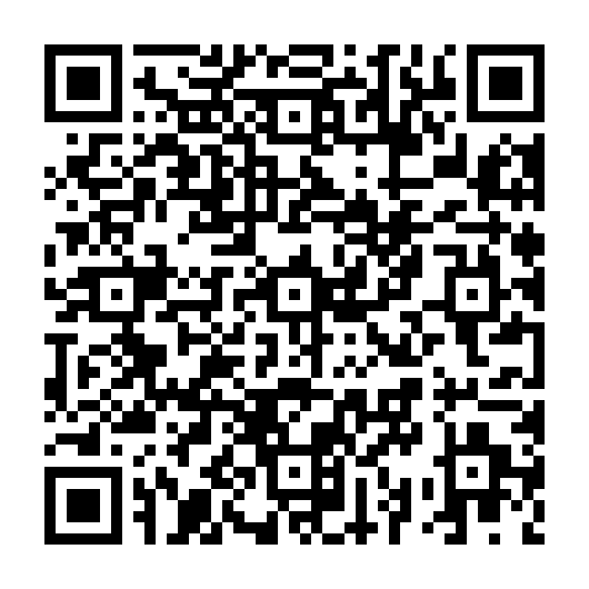 QR code for KSW912