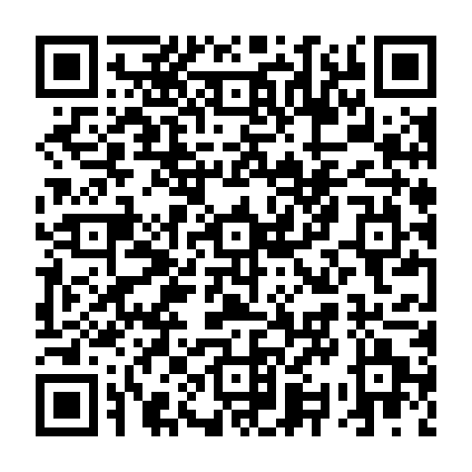 QR code for plate KSX 858