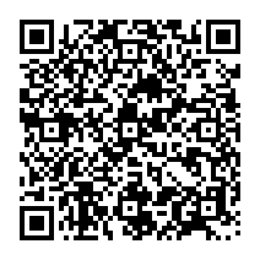 QR code for KSY 066