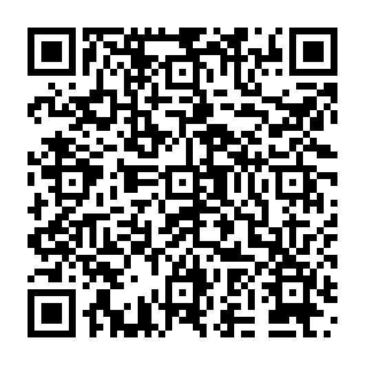 QR code for KSY 677