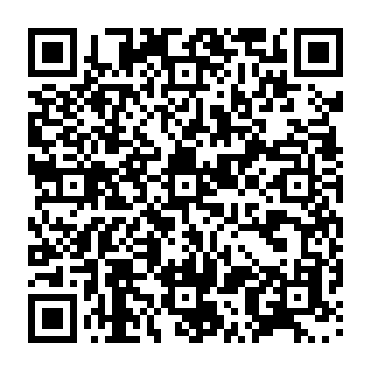 QR code for KSY 689