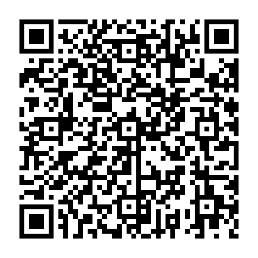 QR code for KSY 747