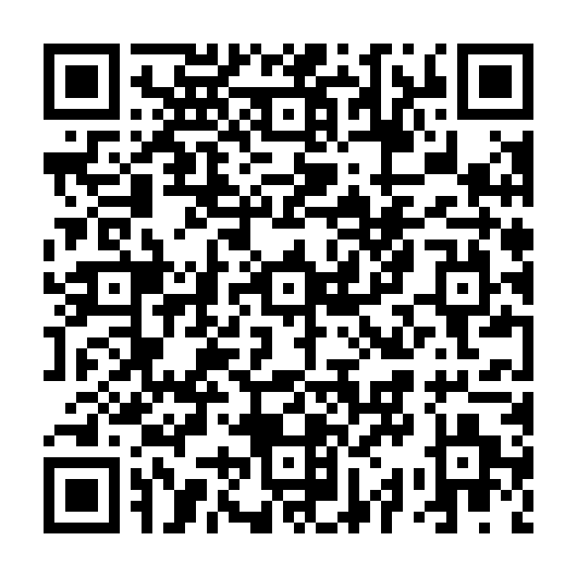 QR code for KSY 927
