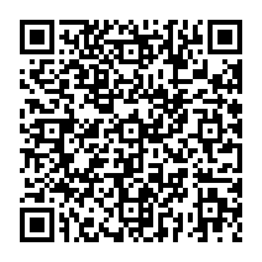 QR code for KSY506