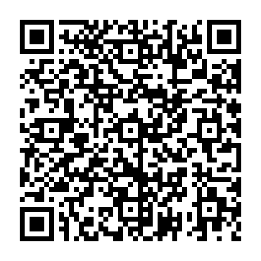 QR code for KSZ 058