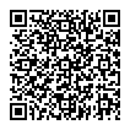 QR code for KSZ 120