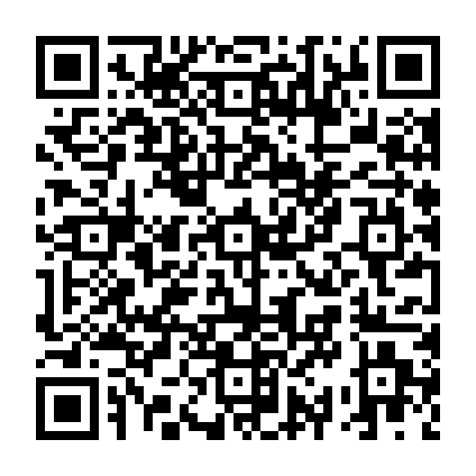 QR code for KSZ 547