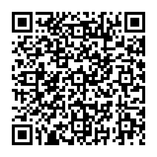 QR code for KSZ067