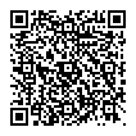 QR code for KTA 397