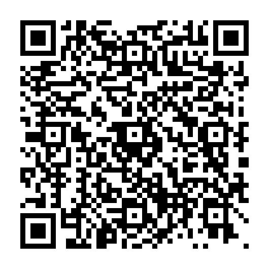QR code for KTA183
