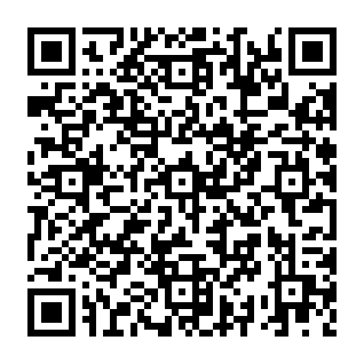 QR code for KTA299