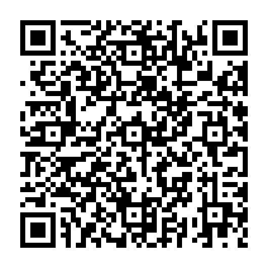 QR code for plate KTA 305