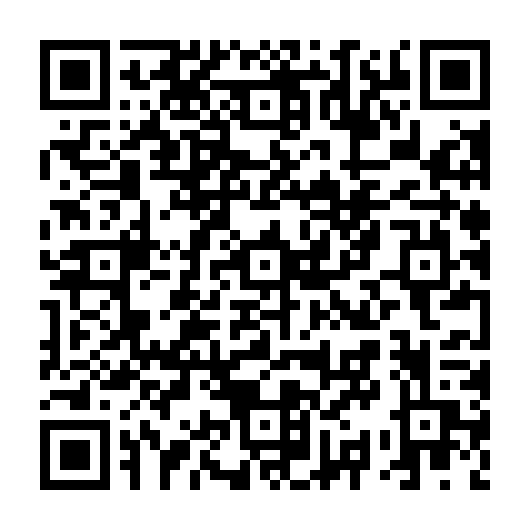 QR code for KTA650
