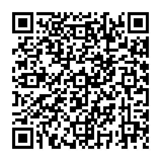 QR code for KTB 361