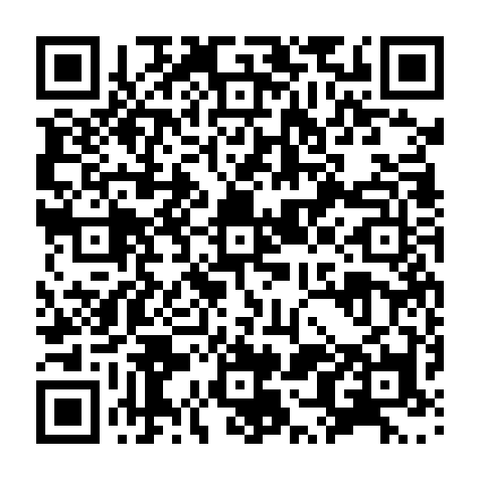QR code for KTB 950