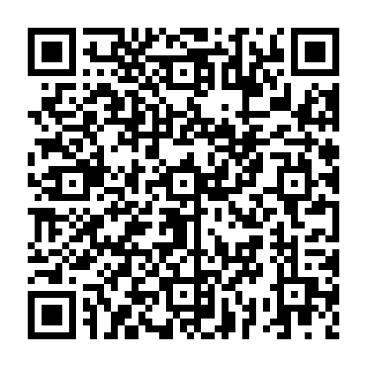 QR code for KTC 243