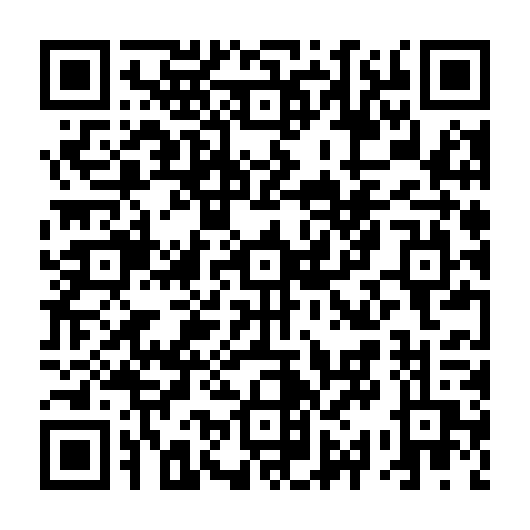 QR code for KTC 258