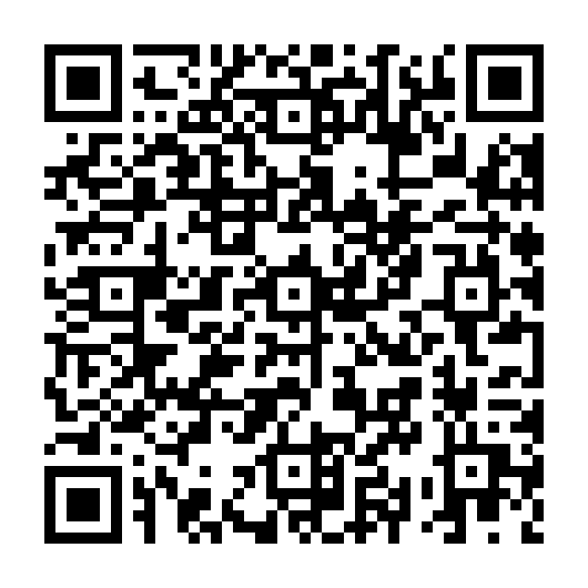QR code for KTC 440