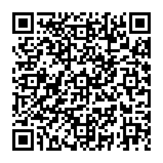 QR code for KTC 598
