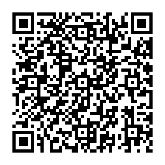 QR code for KTC 631
