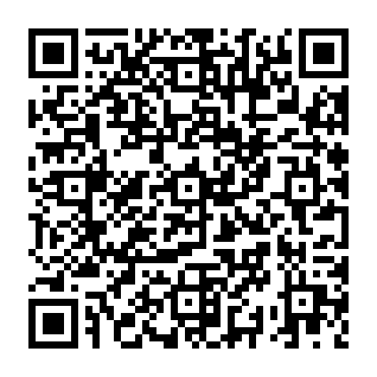 QR code for KTC088