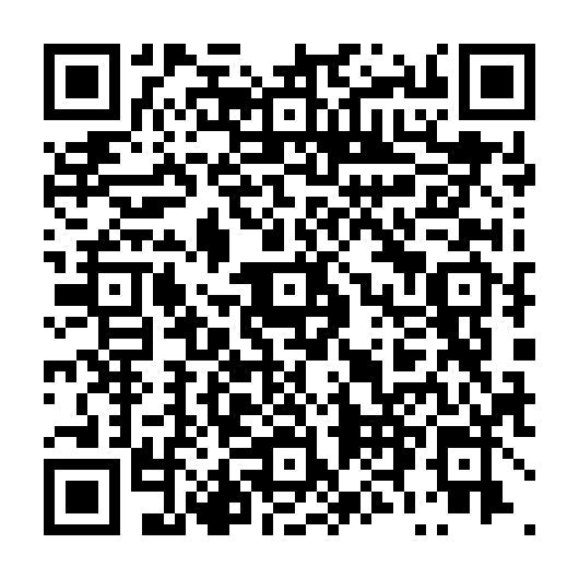 QR code for KTC600