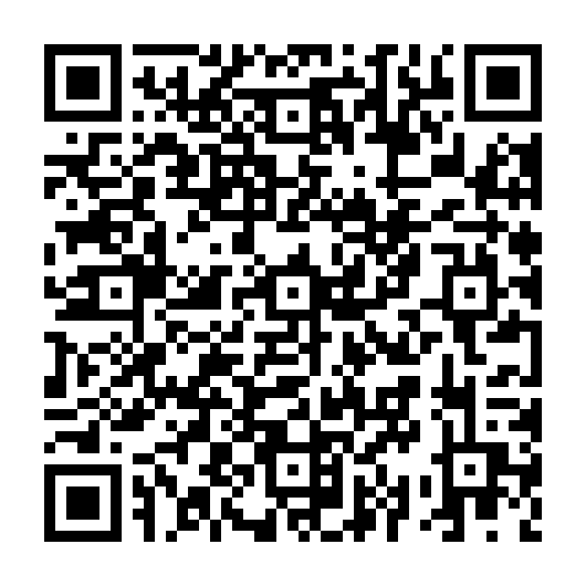 QR code for plate KTC 762